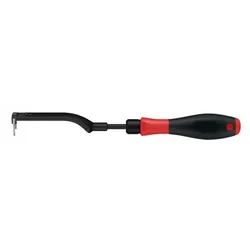 Leuze Werkzeug TT-Set 0,6-13