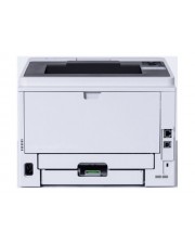 Brother HL-L5210DNT Monolaserdrucker 2x Papierkassetten Drucker (HLL5210DNTG2)
