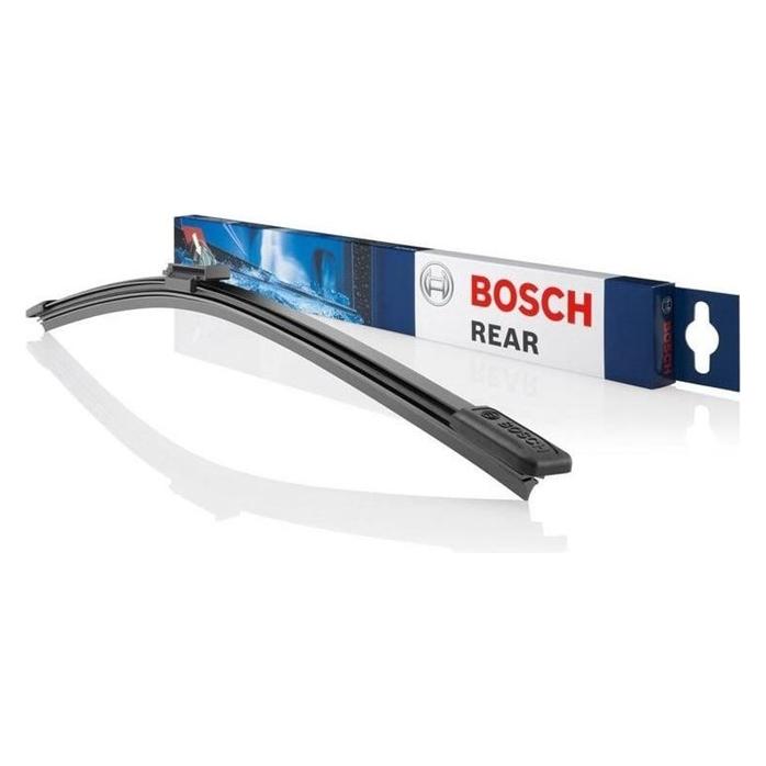 Bosch Automotive Wischblatt AM40H (3 397 016 509)