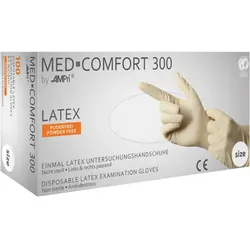 Med Comfort 300 L 100 ST
