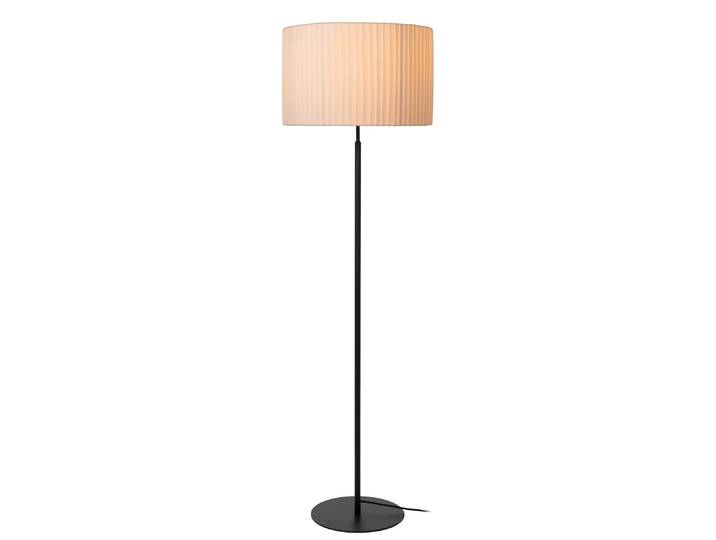 Lucide FOLD - Lampe sur pied – 45 cm\, 150 cm\, 40W