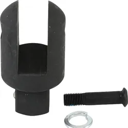 BGS Reparatursatz für Gelenkgriff Art. 376 - 377