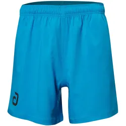 andro Short Torin hellblau L - L
