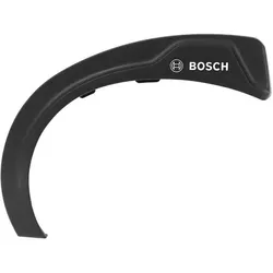 Bosch Hausgeräte, E-Bike Zubehör, (E-Bike Adapter)