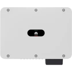 Wechselrichter HUAWEI SUN2000-30KTL-M3- 30kW Typ 1+2 - 0% MwSt. (gem. § 12 Abs. 3 UStG)