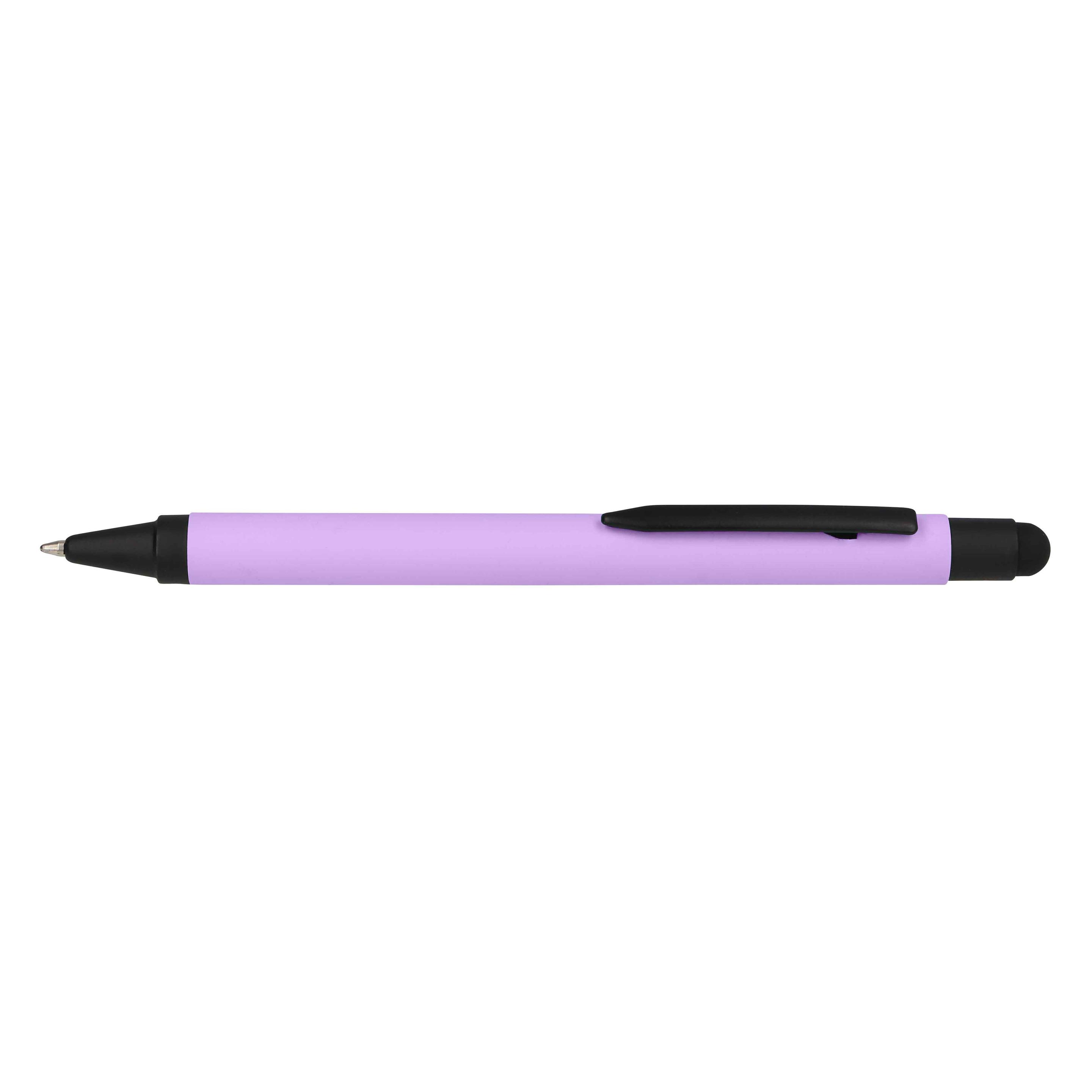 Online ALU STYLUS FASHION - Kugelschreiber (32120/3D)