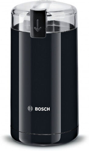 Bosch Moulin a café Noir TSM6A013B