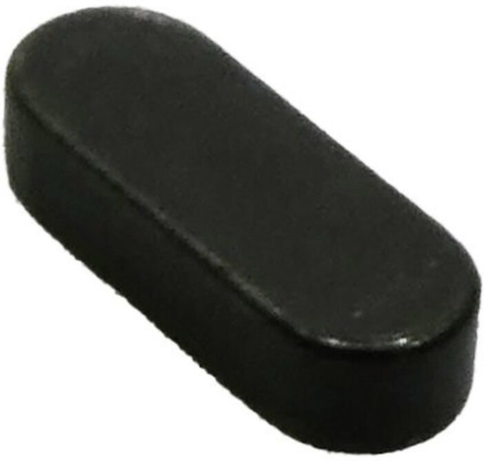 Ersatzteil Magnet (Diffusorscheibe) Ip Par-12