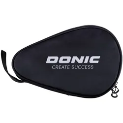 Donic Rundhülle Avo