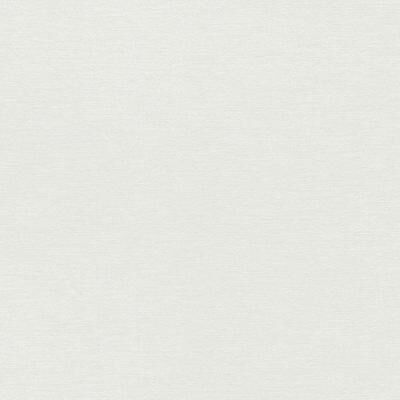 Veer Decor Echo Jute Texture Wallpaper