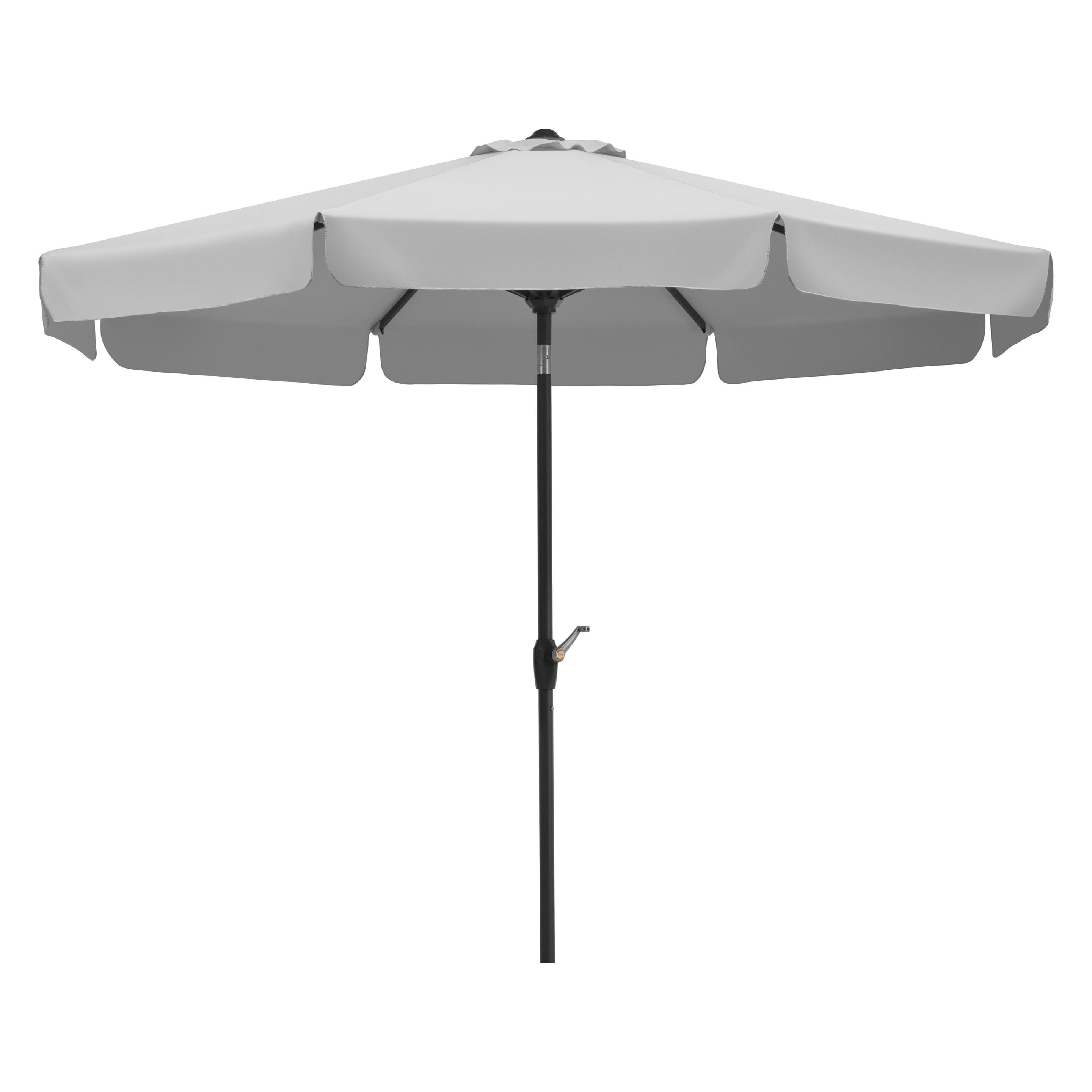 Schneider Schirme Orlando (2.70 m) (68208669)