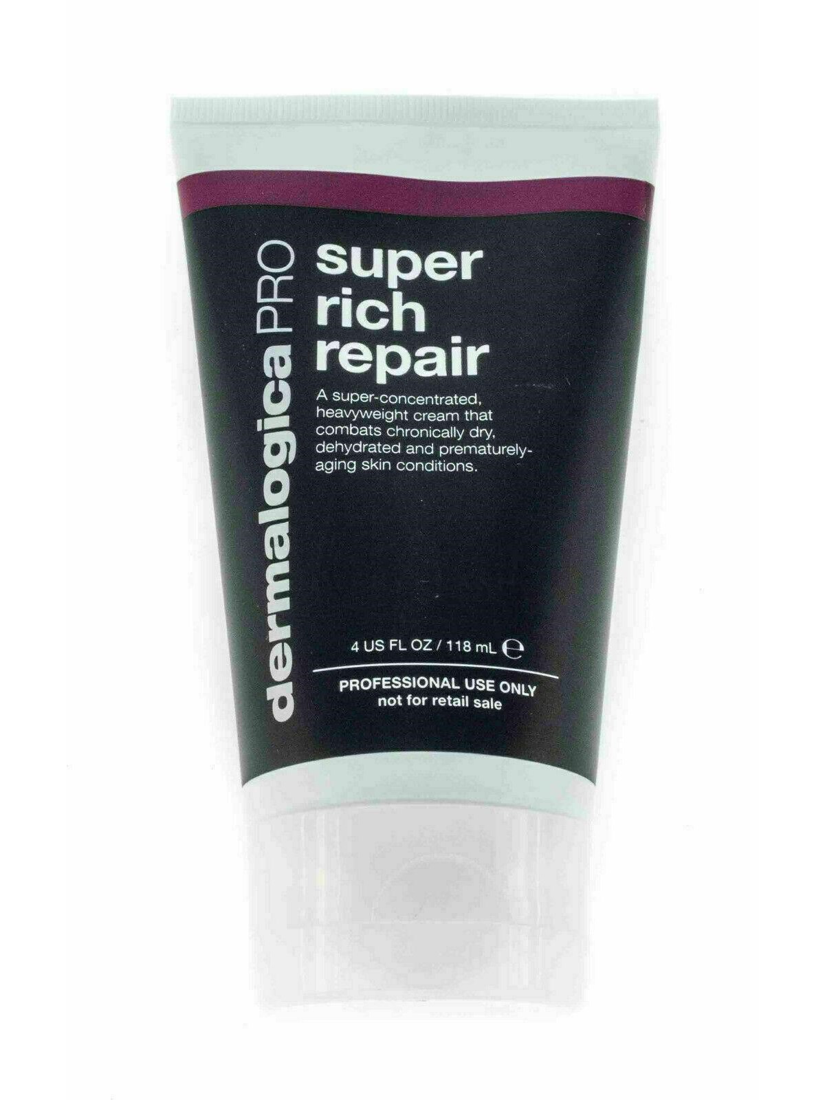 Dermalogica Pro - Super Rich Repair Shea Butter.