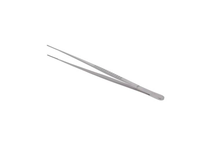 Pinzette de Buyer Edelstahl Edelstahl T 30 cm