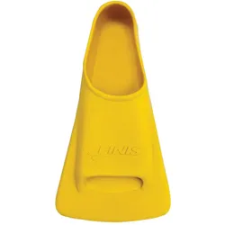 Finis, Flossen, (44 - 45)