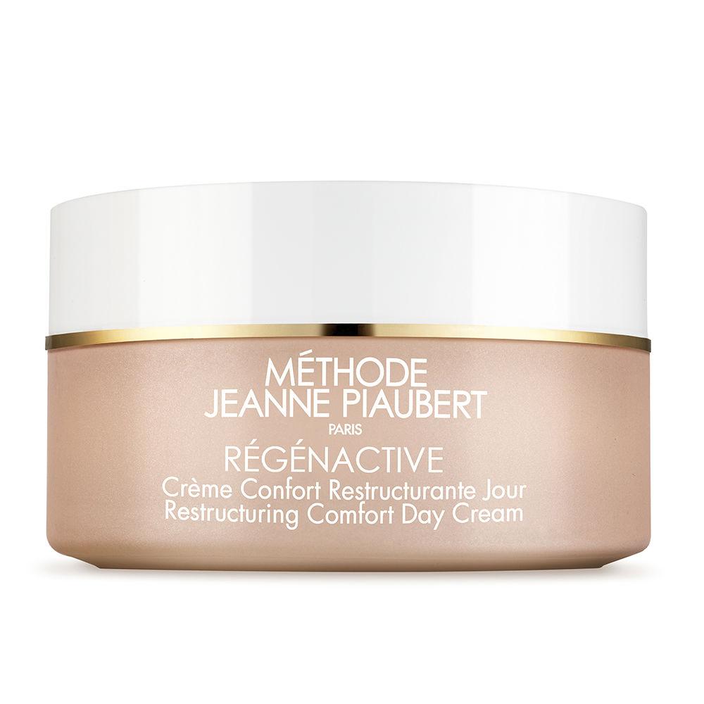 Régénactive Créme Restructurante Jour 50 ml