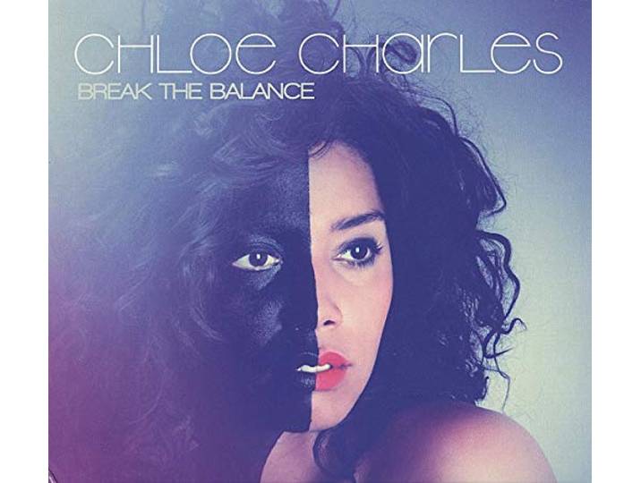 Break The Balance