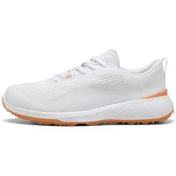 Puma, Golfschuhe, (37)