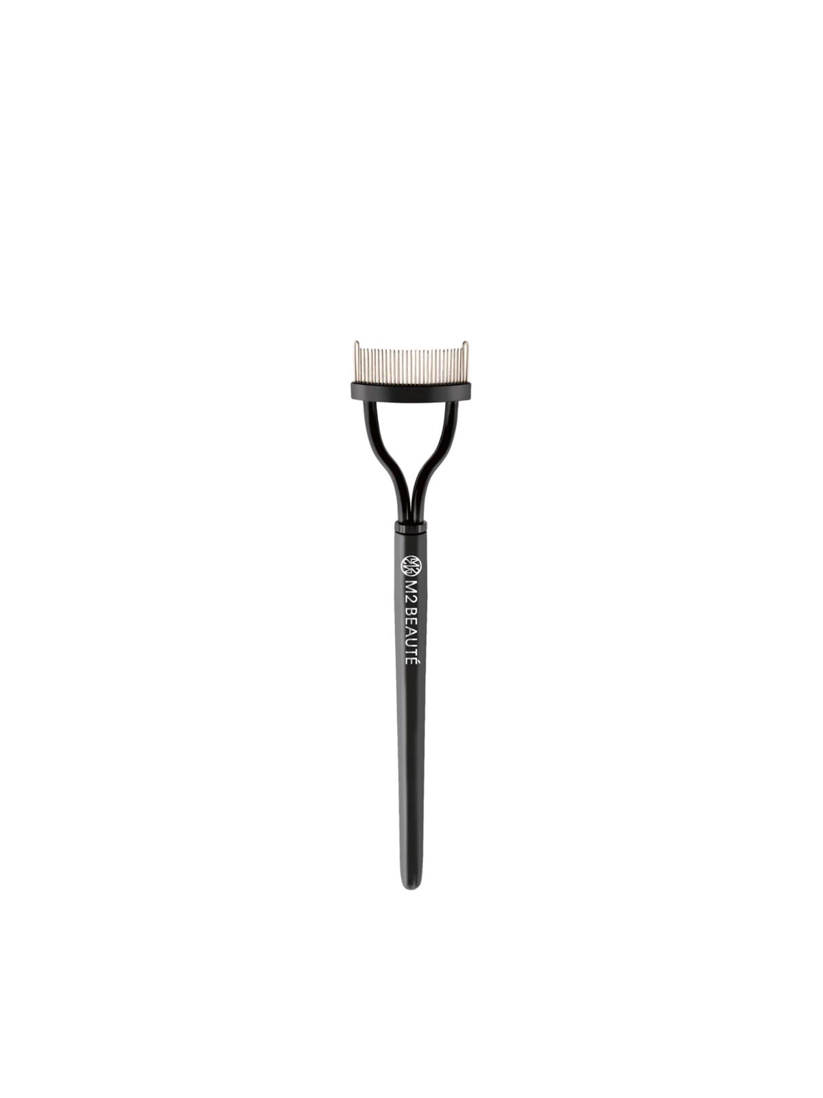 M2 Beauté - Eyelash Comb