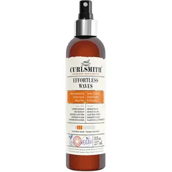 237ml CURLSMITH Effortless Waves