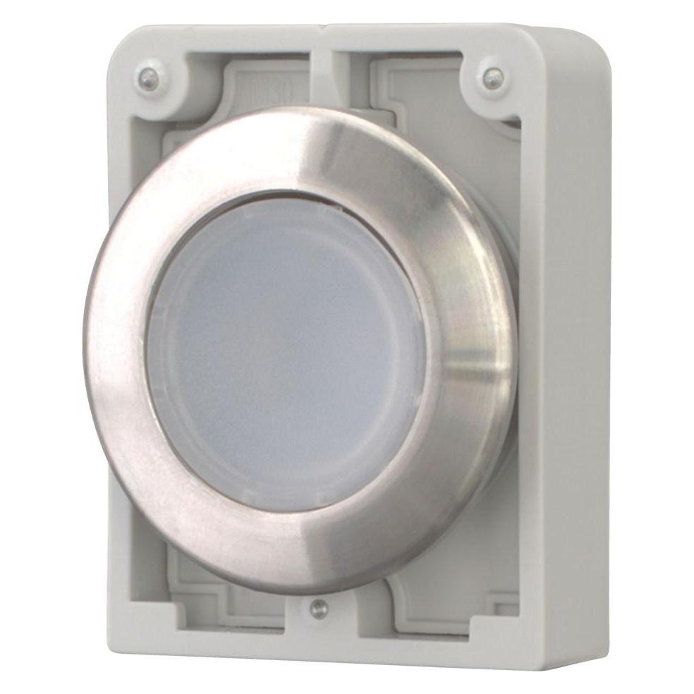Eaton Leuchtdrucktaste RMQ-Titan (188058)