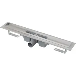 Alca APZ1-950