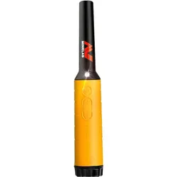 Minelab, Metalldetektor, Pro-Find 35