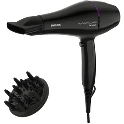 Philips, Föhn, DryCare Pro BHD274/00 - Fhn (2200 W)