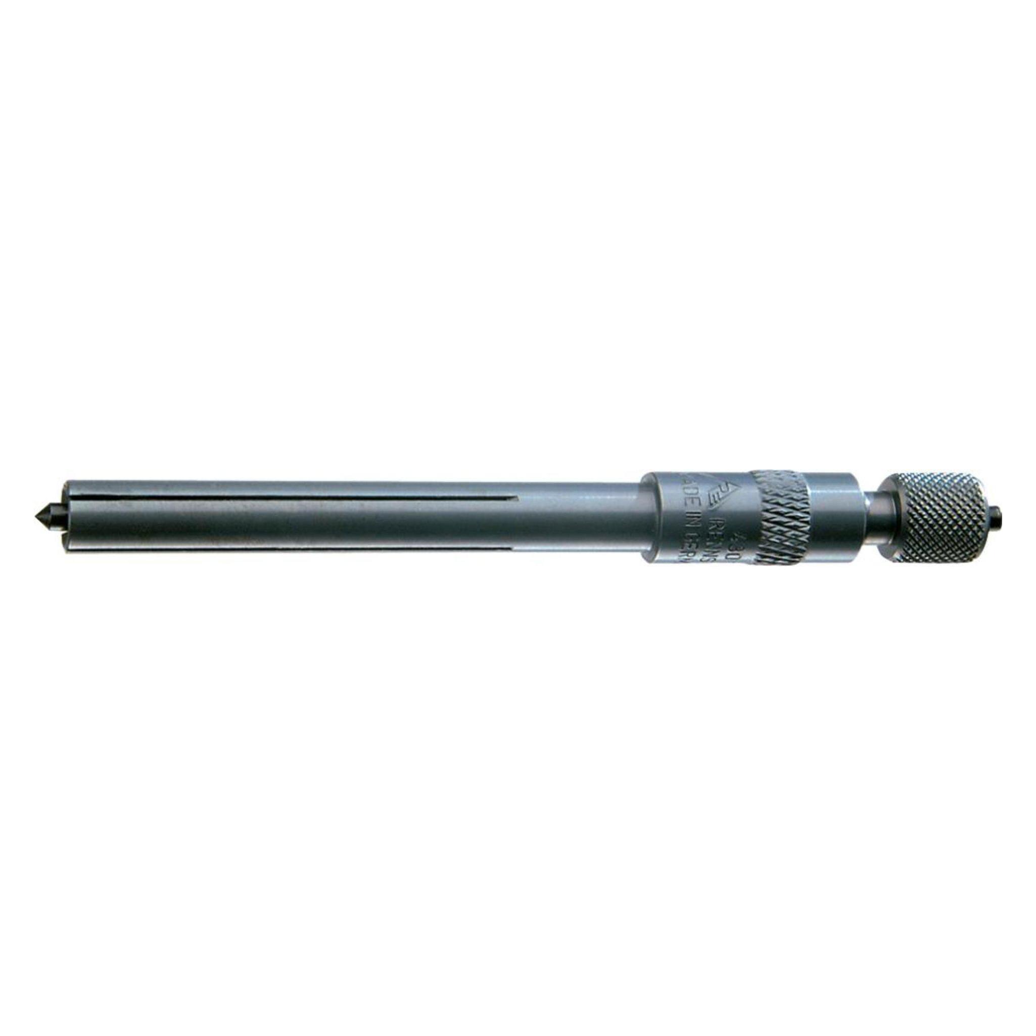 Rennsteig Zentrierkörner 6-8mm Werkzeuge (430 140)
