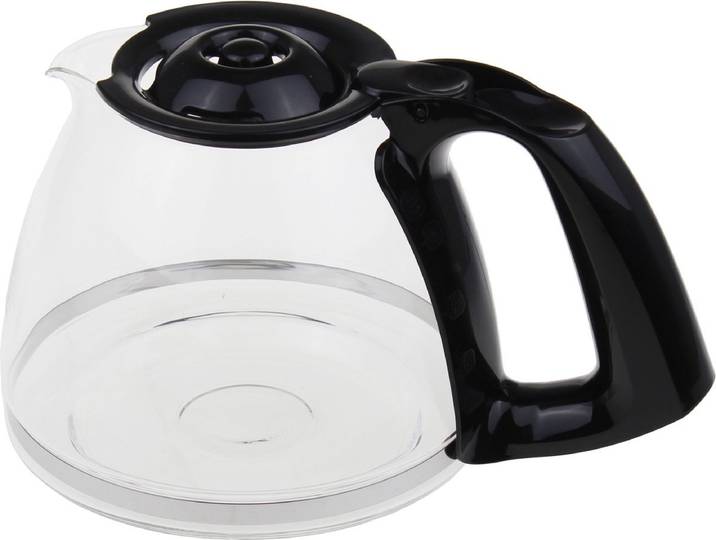 SEB - KOFFIEKAN CPL - SS986885
