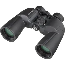 Bresser, Fernglas, (7x, 50 mm)