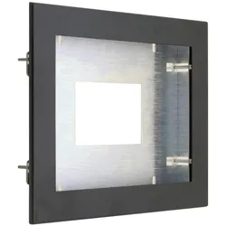 Kramer Wand-Verriegelungshalter, Lautsprecher Bauteile