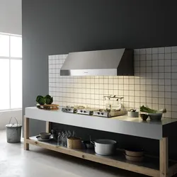 falmec Wandhaube Zeus Pro, 90 cm, Edelstahl 101659