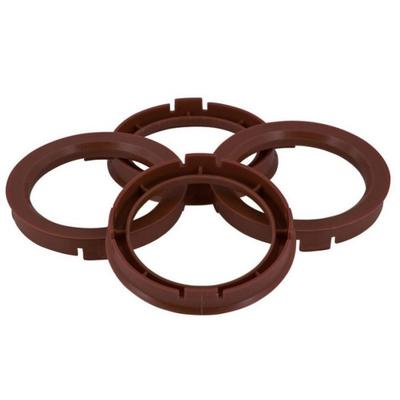 TPi Zentrierring, Felge 7306340