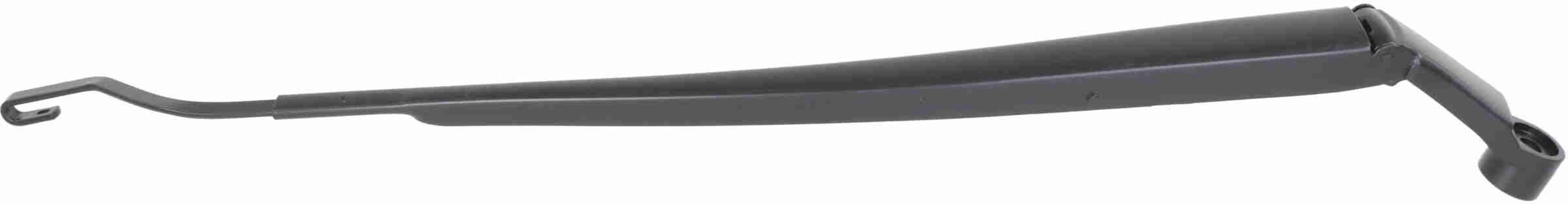 ACKOJA A70-9674 Windscreen wiper arm
