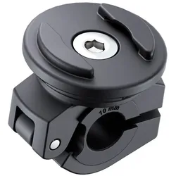 SP ConnectTM Mirror Mount Spiegelhalterung [SPC+]