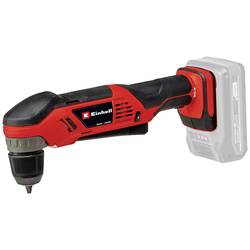 Einhell TE-AD 18 Li 1-Gang-Winkelbohrmaschine 18 V ohne Akku, ohne Ladegerät 4514290