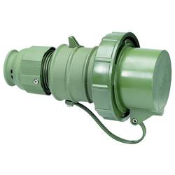 Bals Elektrotechnik 21423 21423 CEE Stecker 1 St.