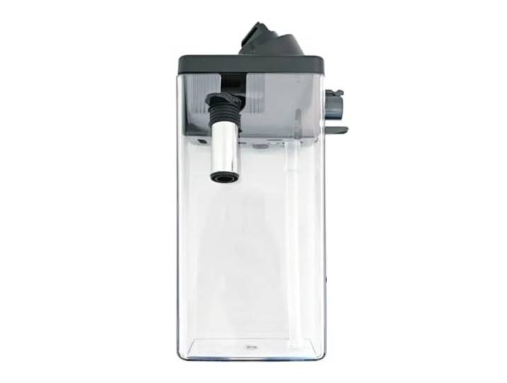 Vollautomatische Kaffeemaschine Milchtank,Kompatibel Mit DeLonghi ECAM352.57 ECAM353.75 ECAM354.55