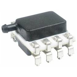 Honeywell SPS Drucksensor 1 St. HSCMRNN600MGSA3