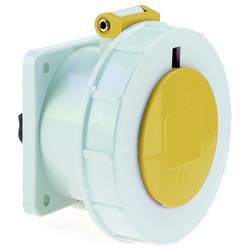 Bals Elektrotechnik 1368 1368 CEE Anbaudose 1 St.