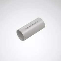 Trilux Blindmodul Tugra LMB 165 PC 23