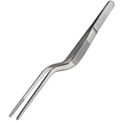 APS Pinzettenzange Gesamtlänge: 30 cm