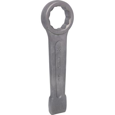 Ks Tools Schlag-Ringschlüssel, 36mm [Hersteller-Nr. 517.0936]