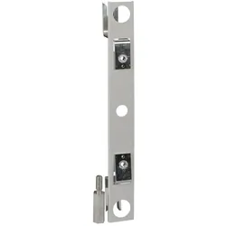 Schneider Electric LV480854 Set für die direkte Montage an 185mm-Sammelschienen (1xISFL160)