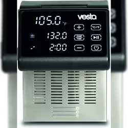 VESTA - Imersa Pro - Immersion Roner - WiFi