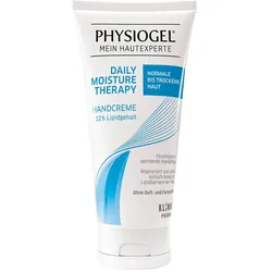 Physiogel Daily Moisture Therapy Handcreme