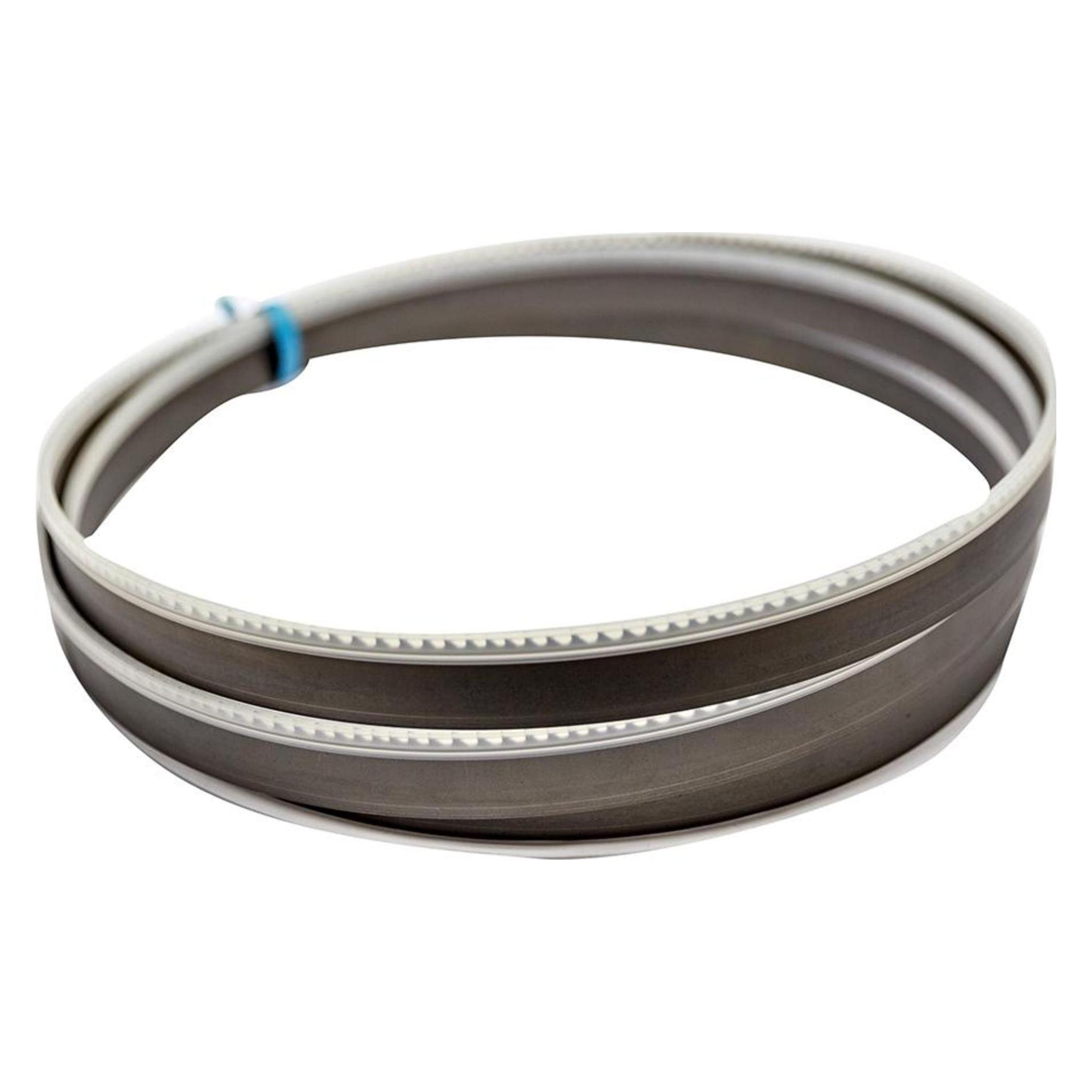Magni Röntgen Metallsägeband HSS-Co8 Bi 3660x27x0,9 10Z/" (4053569107624)