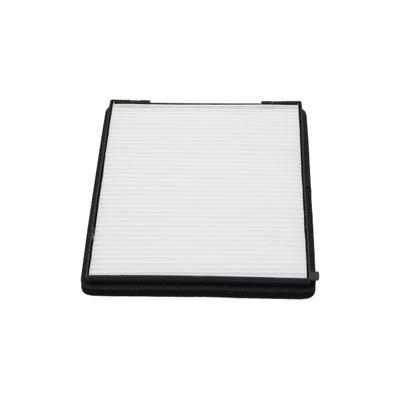 KAVO PARTS Filter, Innenraumluft NC-2007 für Ford NISSAN