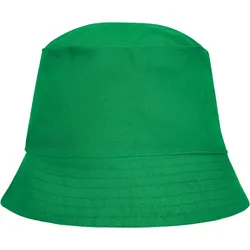 Myrtle Beach Unisex Promo Hut MB006 green one size