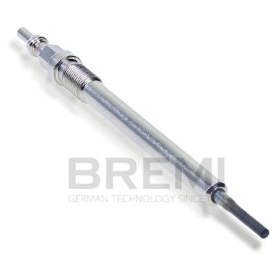 BREMI Glühkerze 26524 für Mercedes